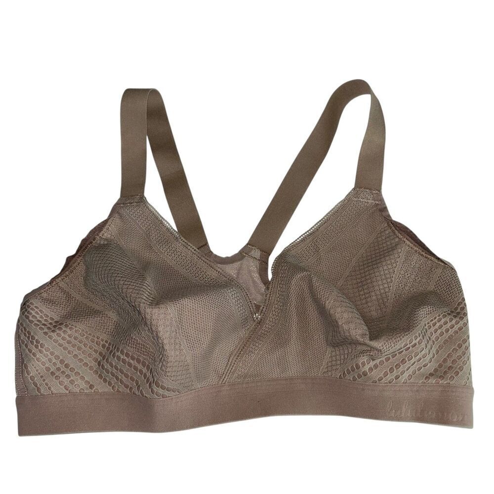 Lululemon Awake To Lace Bra D34 - Picture 4 of 8